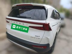 Hyundai Costar 380TGDi Smart Love Flagship TOP Premium - фото 4