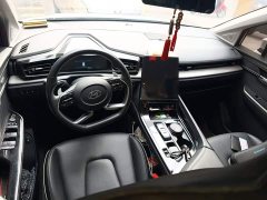 Hyundai Costar 380TGDi Smart Love Flagship TOP Premium - фото 5