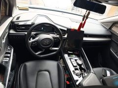 Hyundai Costar 380TGDi Smart Love Flagship TOP Premium - фото 6