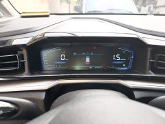 Hyundai Costar 380TGDi Smart Love Flagship TOP Premium - фото 7