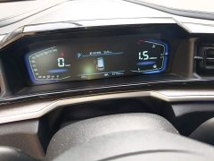 Hyundai Costar 380TGDi Smart Love Flagship TOP Premium - фото 8