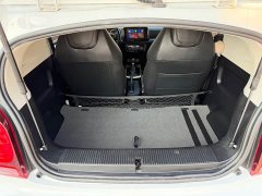 SAIC Corey Wei CLEVER 302km Excellence Edition - ფოტო 11