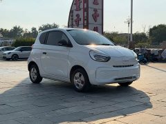 SAIC Corey Wei CLEVER 302km Excellence Edition - ფოტო 3