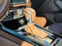 Volkswagen Hui Ang 380TSI Luxury Edition - ფოტო 16