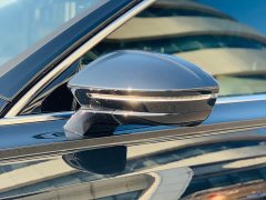 Volkswagen Hui Ang 380TSI Luxury Edition - ფოტო 9