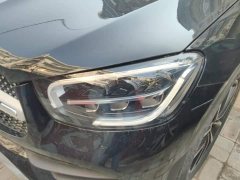 Mercedes-Benz GLC 300 L 4MATIC Dynamic - ფოტო 5