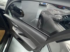 Cadillac XT4 28T FWD Fashion Edition - photo 5