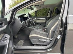 Volkswagen Golf 280TSI DSG Pro - ფოტო 2