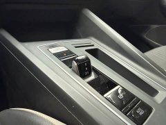 Volkswagen Golf 280TSI DSG Pro - ფოტო 5