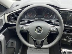 Volkswagen Taos 280TSI FWD Luxury Smart Connected Edition - photo 10