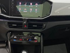 Volkswagen Taos 280TSI FWD Luxury Smart Connected Edition - photo 12
