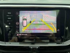 Volkswagen Taos 280TSI FWD Luxury Smart Connected Edition - photo 13