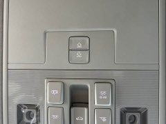 Volkswagen Taos 280TSI FWD Luxury Smart Connected Edition - photo 14