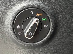 Volkswagen Taos 280TSI FWD Luxury Smart Connected Edition - photo 15