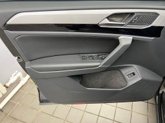Volkswagen Taos 280TSI FWD Luxury Smart Connected Edition - photo 16
