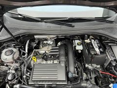 Volkswagen Taos 280TSI FWD Luxury Smart Connected Edition - photo 18