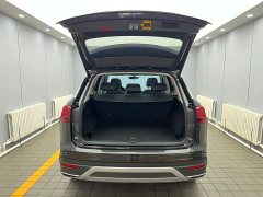 Volkswagen Taos 280TSI FWD Luxury Smart Connected Edition - photo 19