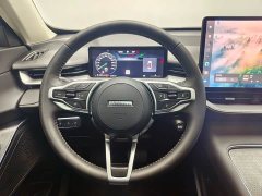 Haval H6 2.0T Two-Wheel Drive Max - фото 10