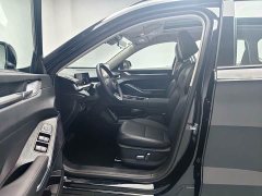 Haval H6 2.0T Two-Wheel Drive Max - фото 12