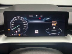 Haval H6 2.0T Two-Wheel Drive Max - фото 13