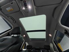 Haval H6 2.0T Two-Wheel Drive Max - фото 14