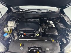 Haval H6 2.0T Two-Wheel Drive Max - фото 15