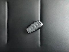 Haval H6 2.0T Two-Wheel Drive Max - фото 16