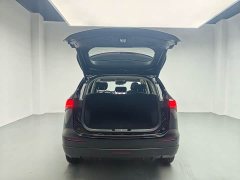 Haval H6 2.0T Two-Wheel Drive Max - фото 6