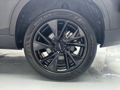 Haval H6 2.0T Two-Wheel Drive Max - фото 8
