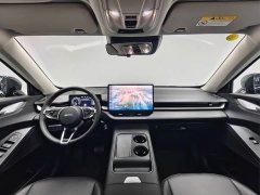 Haval H6 2.0T Two-Wheel Drive Max - фото 9