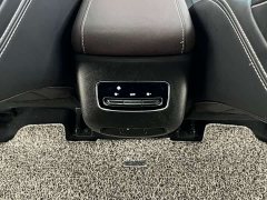 GAC Aion M6 PRO 270T DCT Luxury - ფოტო 11