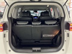 GAC Aion M6 PRO 270T DCT Luxury - ფოტო 13