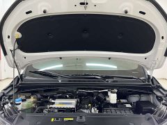 GAC Aion M6 PRO 270T DCT Luxury - ფოტო 15