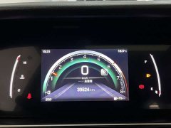 GAC Aion M6 PRO 270T DCT Luxury - ფოტო 7