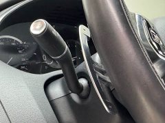 Jaguar E-PACE Youth Sport Edition R-DYNAMIC - ფოტო 10