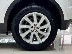 Jaguar E-PACE Youth Sport Edition R-DYNAMIC - ფოტო 12
