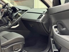 Jaguar E-PACE Youth Sport Edition R-DYNAMIC - ფოტო 6
