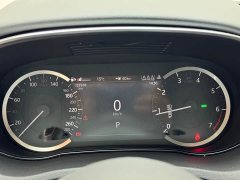 Jaguar E-PACE Youth Sport Edition R-DYNAMIC - ფოტო 8