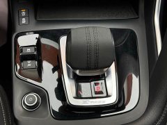 Jaguar E-PACE Youth Sport Edition R-DYNAMIC - ფოტო 9