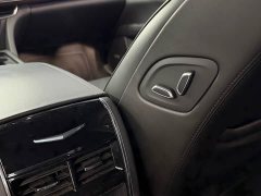 Cadillac CT6 28T Elite - фото 10