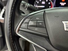 Cadillac CT6 28T Elite - фото 15