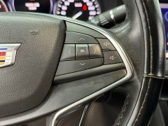Cadillac CT6 28T Elite - фото 16