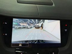 Cadillac CT6 28T Elite - фото 18