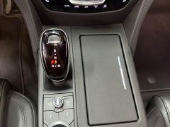 Cadillac CT6 28T Elite - фото 19