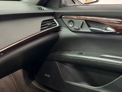 Cadillac CT6 28T Elite - фото 20