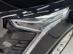 Cadillac CT6 28T Elite - фото 3