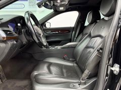 Cadillac CT6 28T Elite - фото 6