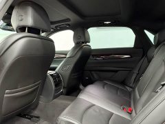 Cadillac CT6 28T Elite - фото 7