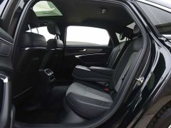Audi A6L 40 TFSI Luxury Sport Edition - ფოტო 8