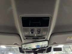 Land Rover Defender 110 3.0T P400 Dark Edition - ფოტო 17